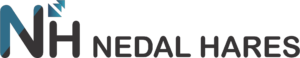nedal hares.webp